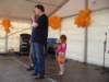 2009Koninginnedag193_small.jpg
