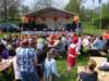 2009Koninginnedag194_small.jpg