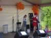 2009Koninginnedag196_small.jpg