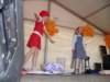 2009Koninginnedag197_small.jpg