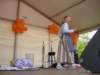 2009Koninginnedag198_small.jpg