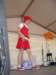 2009Koninginnedag199_small.jpg