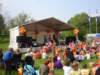 2009Koninginnedag200_small.jpg