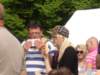 2009Koninginnedag201_small.jpg