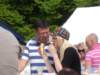 2009Koninginnedag202_small.jpg