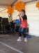 2009Koninginnedag204_small.jpg
