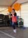 2009Koninginnedag205_small.jpg