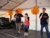 2009Koninginnedag207_small.jpg