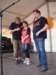2009Koninginnedag208_small.jpg