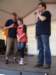 2009Koninginnedag209_small.jpg