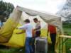 2009Koninginnedag20_small.jpg