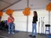 2009Koninginnedag210_small.jpg