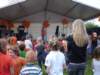 2009Koninginnedag211_small.jpg