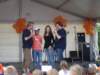 2009Koninginnedag212_small.jpg