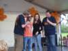 2009Koninginnedag213_small.jpg