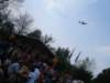 2009Koninginnedag214_small.jpg