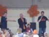 2009Koninginnedag215_small.jpg