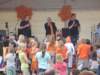 2009Koninginnedag216_small.jpg