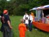 2009Koninginnedag217_small.jpg