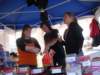 2009Koninginnedag218_small.jpg