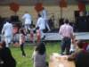 2009Koninginnedag219_small.jpg