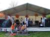 2009Koninginnedag220_small.jpg