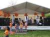 2009Koninginnedag221_small.jpg