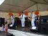 2009Koninginnedag222_small.jpg