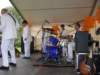 2009Koninginnedag223_small.jpg