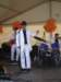 2009Koninginnedag224_small.jpg