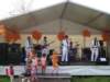 2009Koninginnedag226_small.jpg