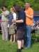 2009Koninginnedag227_small.jpg