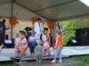 2009Koninginnedag228_small.jpg
