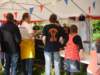 2009Koninginnedag229_small.jpg