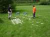 2009Koninginnedag22_small.jpg