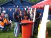 2009Koninginnedag230_small.jpg