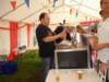 2009Koninginnedag231_small.jpg