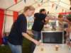 2009Koninginnedag232_small.jpg