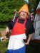 2009Koninginnedag233_small.jpg