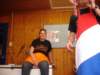 2009Koninginnedag236_small.jpg