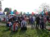 2009Koninginnedag237_small.jpg