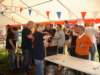 2009Koninginnedag238_small.jpg
