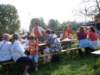 2009Koninginnedag240_small.jpg