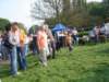 2009Koninginnedag241_small.jpg