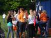 2009Koninginnedag242_small.jpg