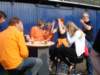 2009Koninginnedag243_small.jpg
