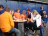 2009Koninginnedag244_small.jpg