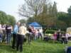 2009Koninginnedag245_small.jpg