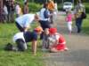 2009Koninginnedag247_small.jpg