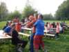 2009Koninginnedag249_small.jpg
